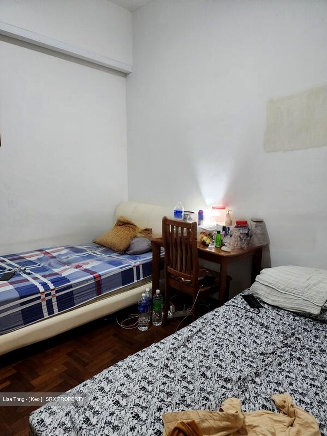 Lakepoint Condominium (D22), Condominium #450867451
